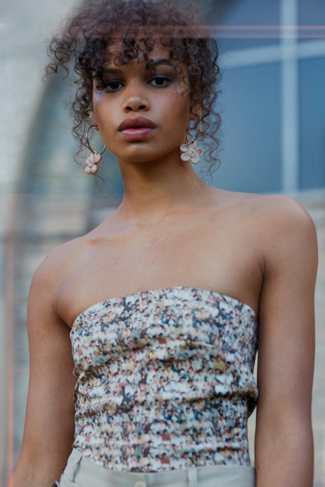 Samira Lorene