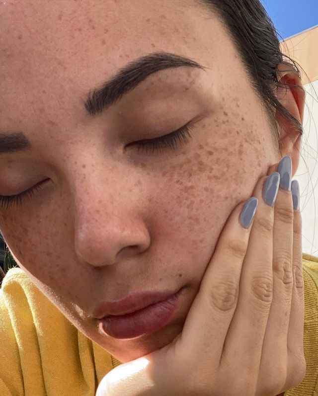 Agathe Auproux