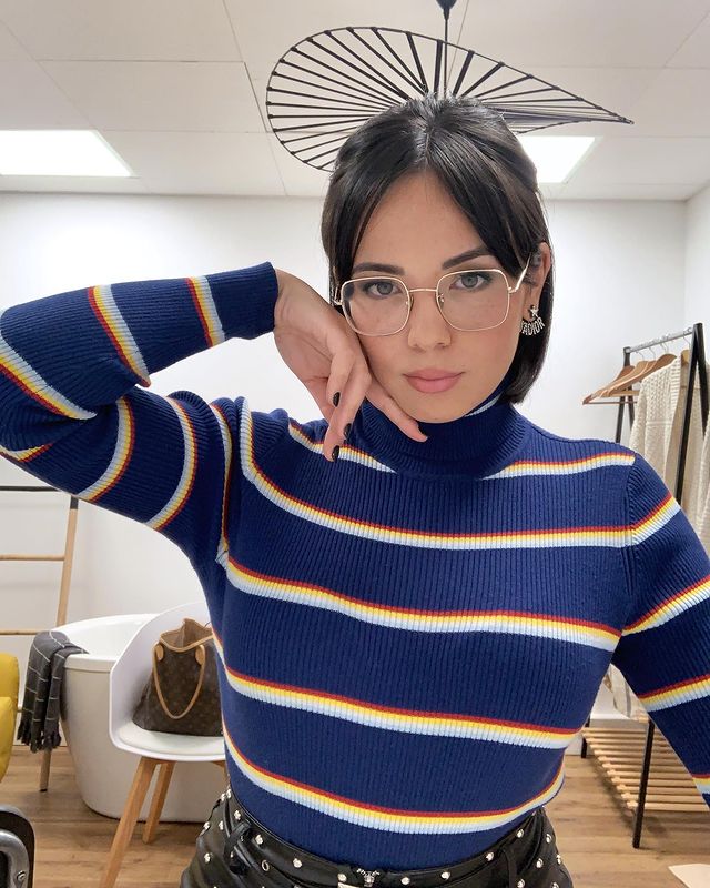 Agathe Auproux