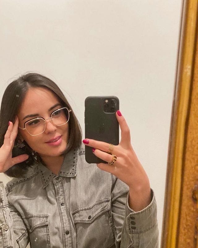Agathe Auproux