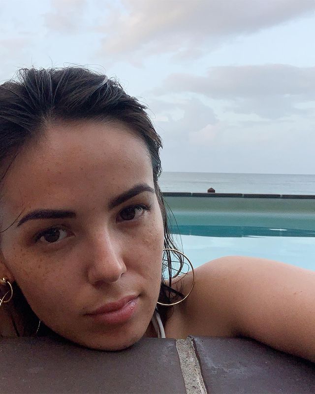 Agathe Auproux