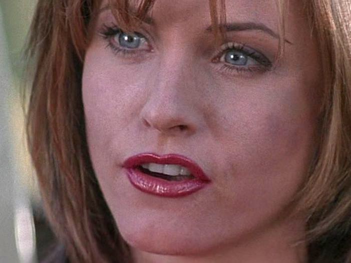 Courteney Cox Courteney Cox