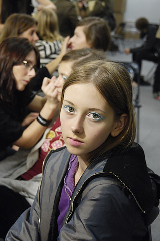 Lera Sheremata