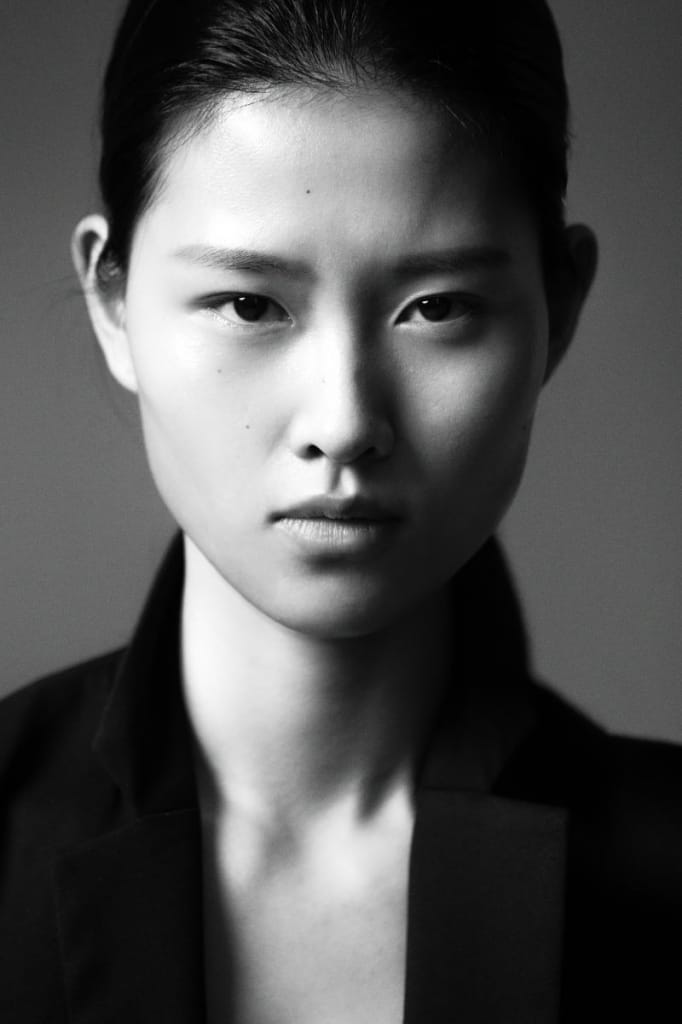 Picture of Ena Chen
