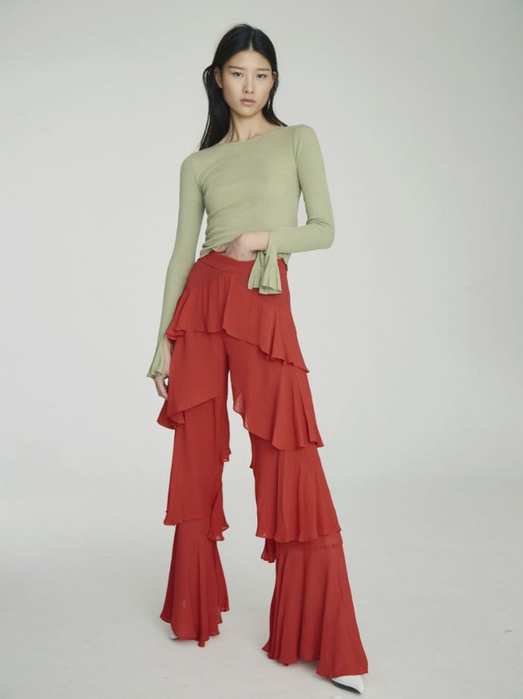 Ena Chen