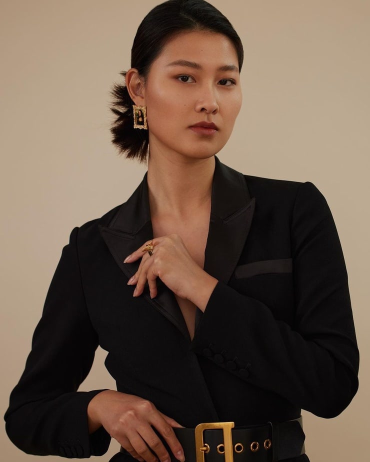 Ena Chen