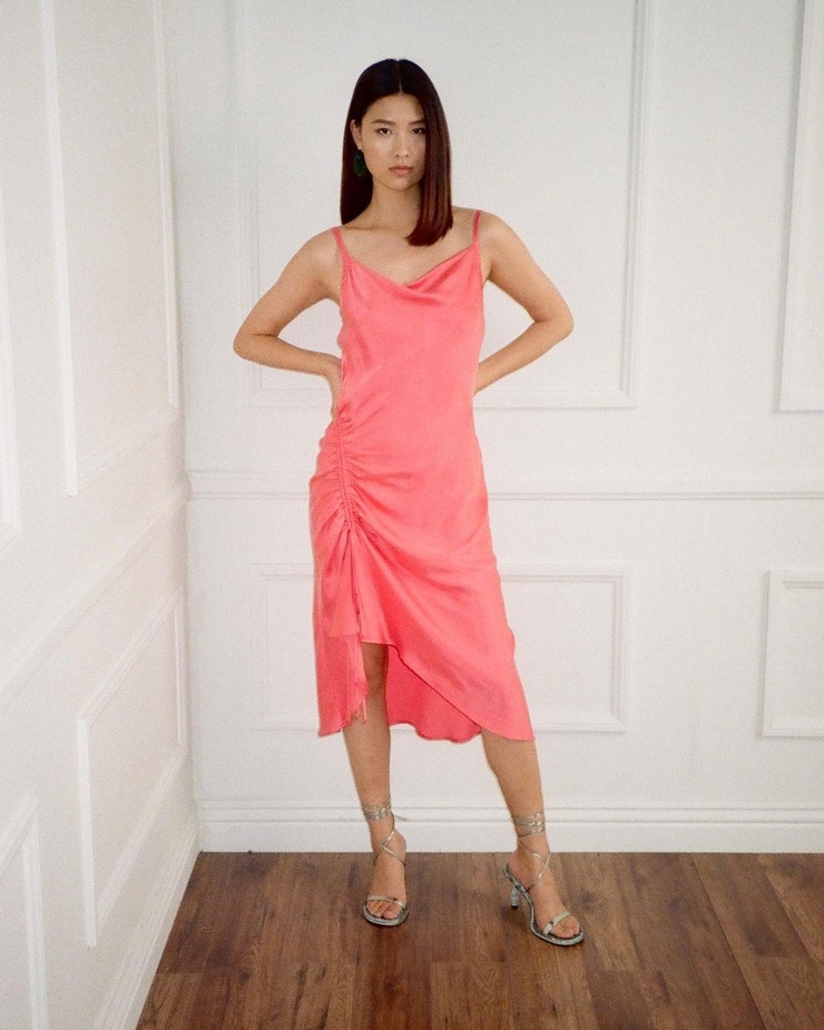 Ena Chen
