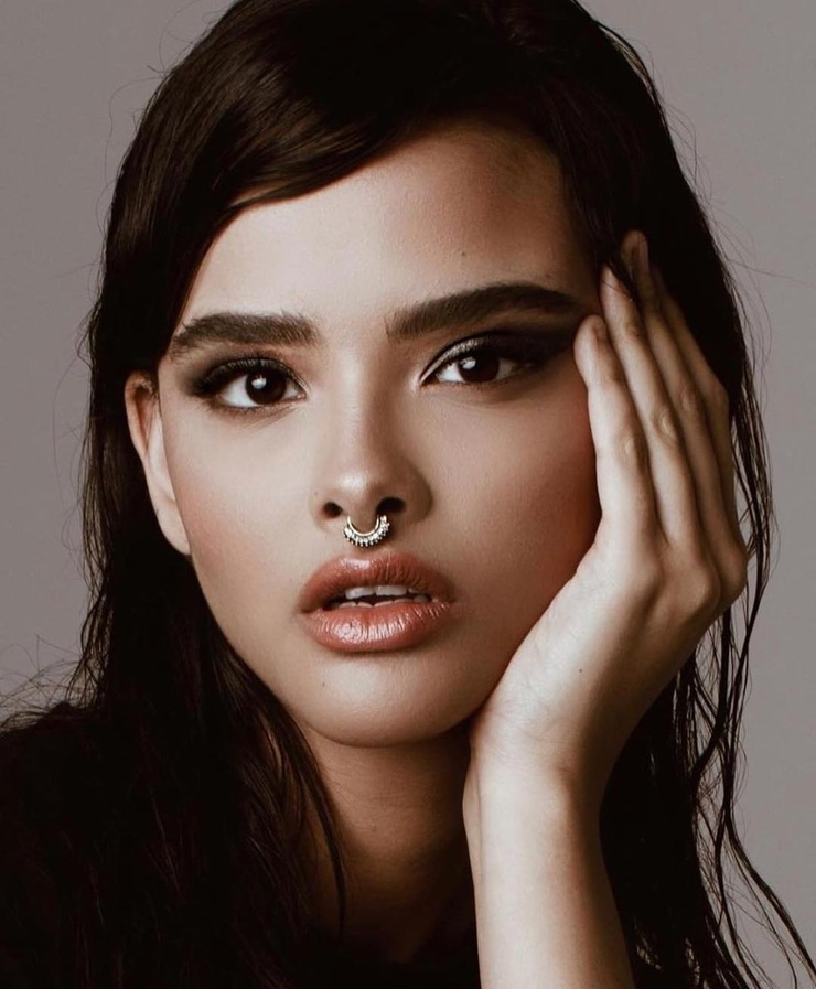 Samara Martins