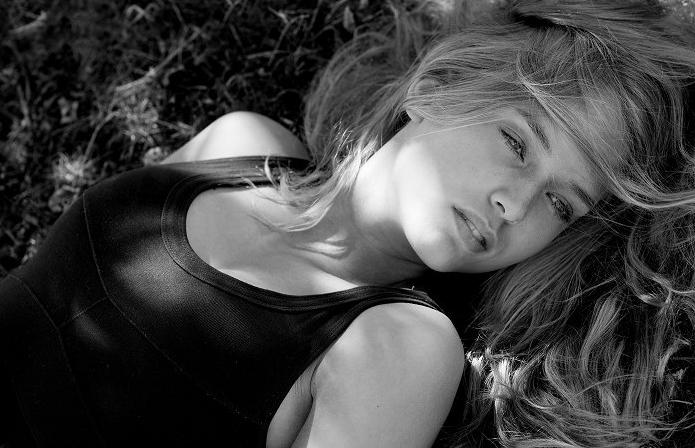 Aby Grupstra Aby Grupstra