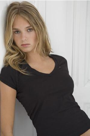 Aby Grupstra