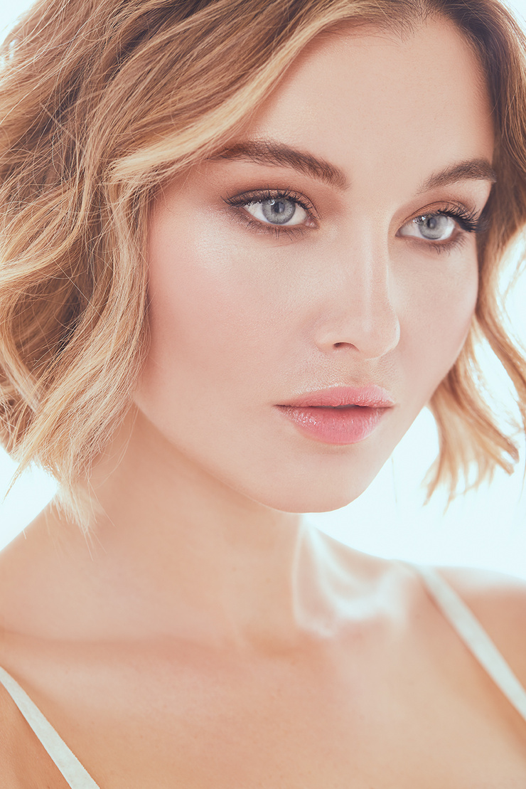 Sarah Courtney