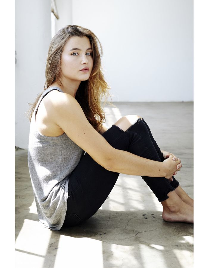 Sarah Courtney