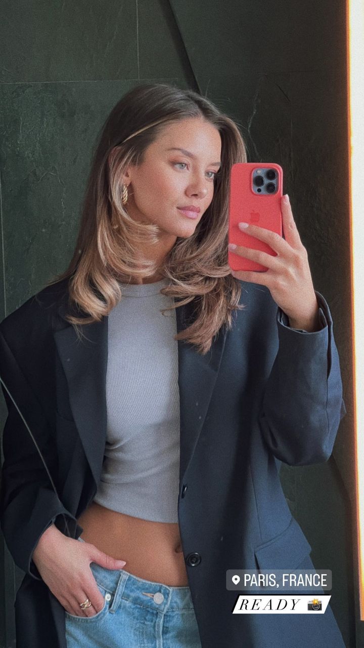 NICOLA CAVANIS NICOLA CAVANIS