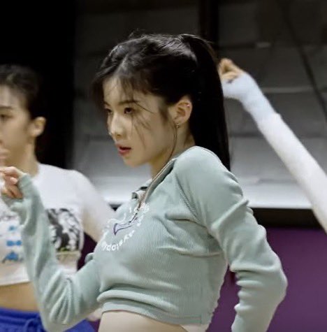 Asa Enami