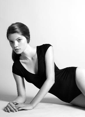 tamina zakrewski