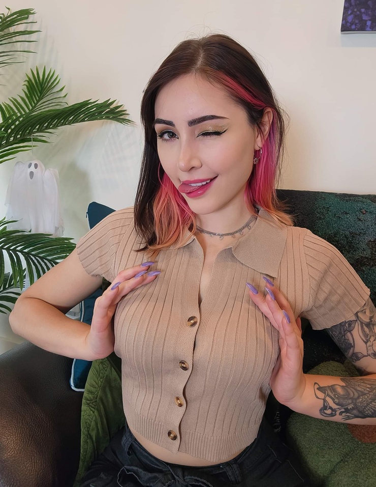 Luxlo