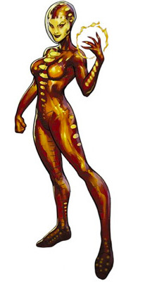 Solara