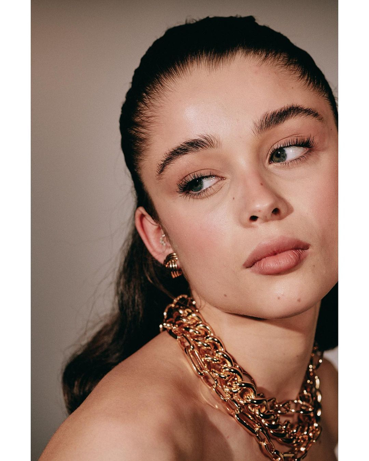 Berta Castañé Berta Castañé
