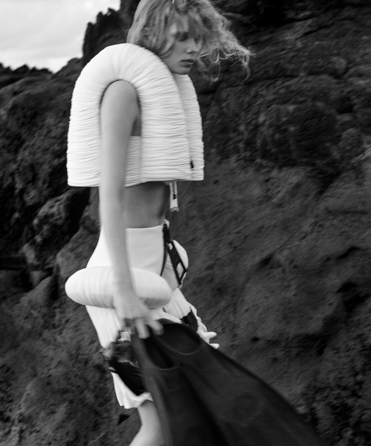 Ida Heiner