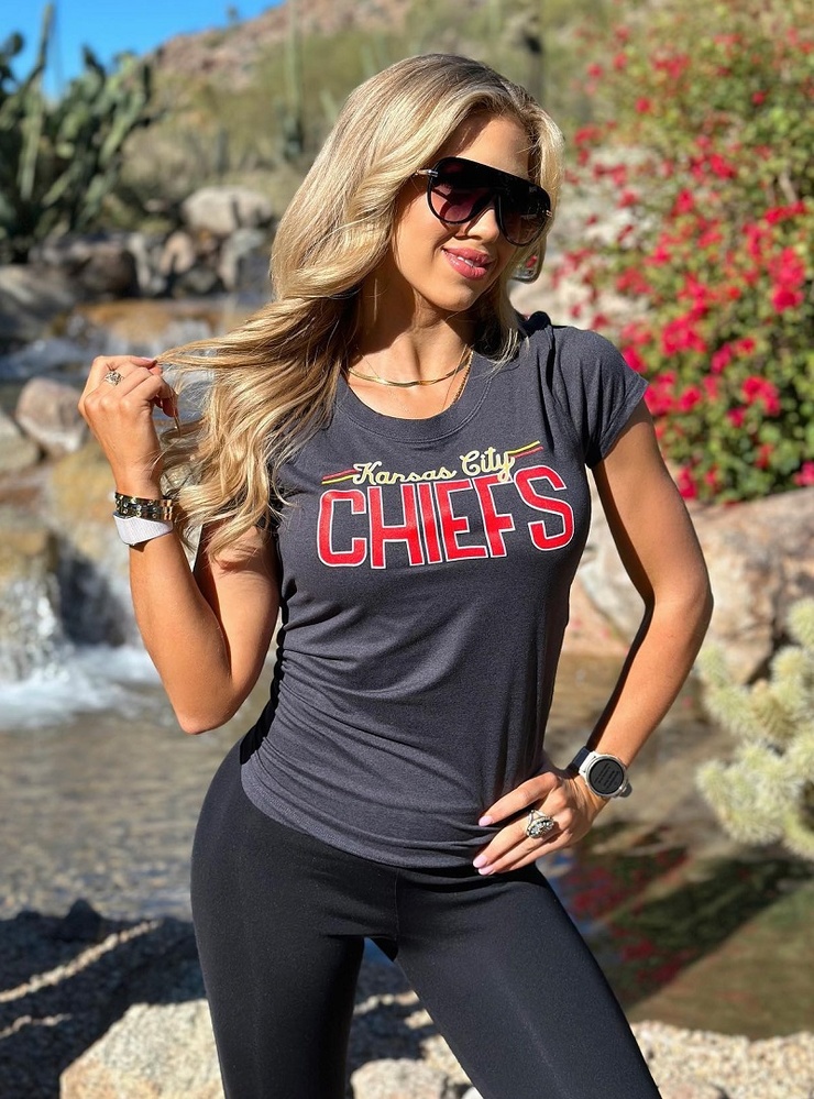 Gracie Hunt Gracie Hunt
