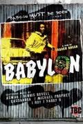 Babylon