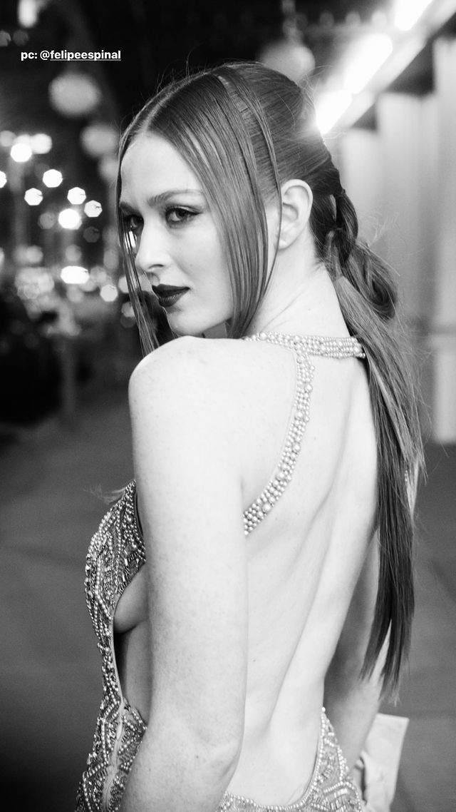 Larsen Thompson Larsen Thompson
