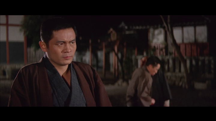 Fight of Gamblers