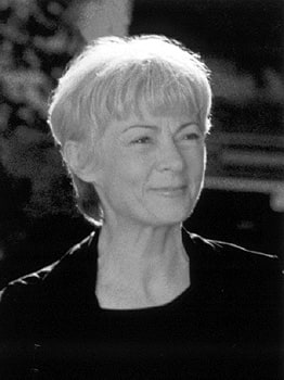 the moving finger geraldine mcewan the moving finger geraldine mcewan