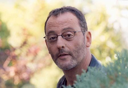 Jean Reno