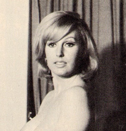 Sonja Romanoff
