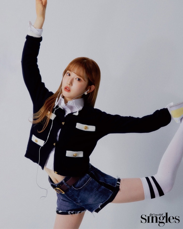 Sieun Park