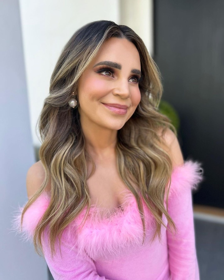 Picture of Rosanna Pansino