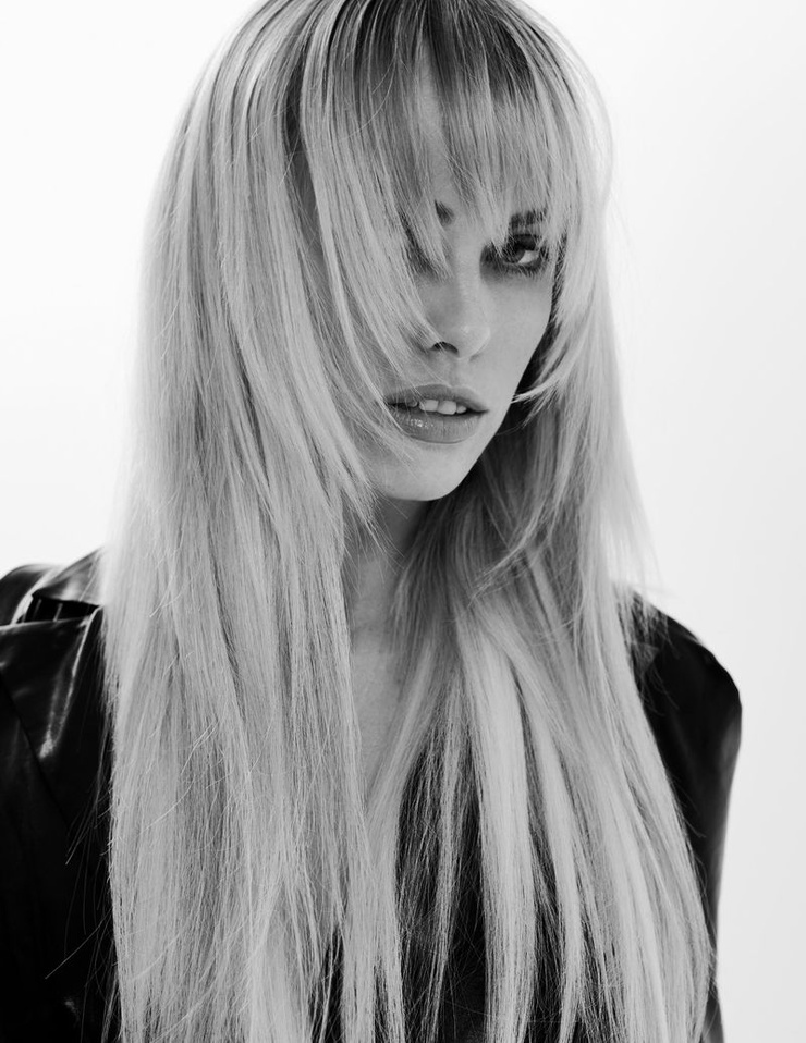 Picture of Chiara Hovland