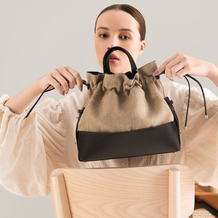 mayara-wolfe-picture