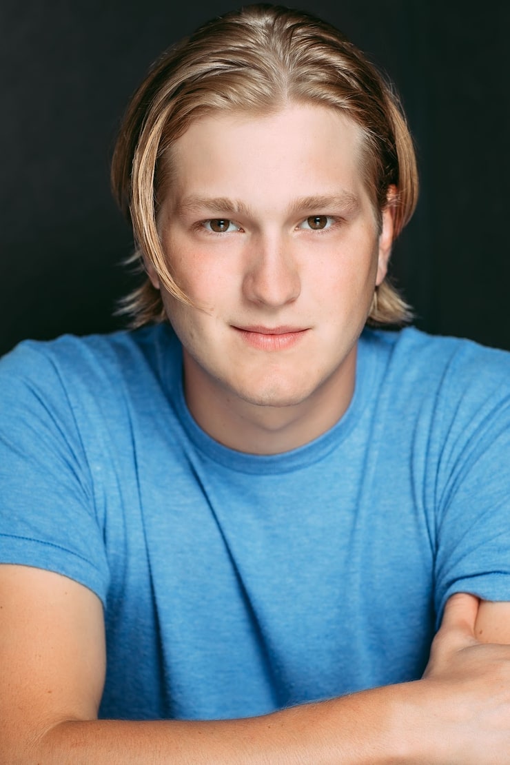 William Edward