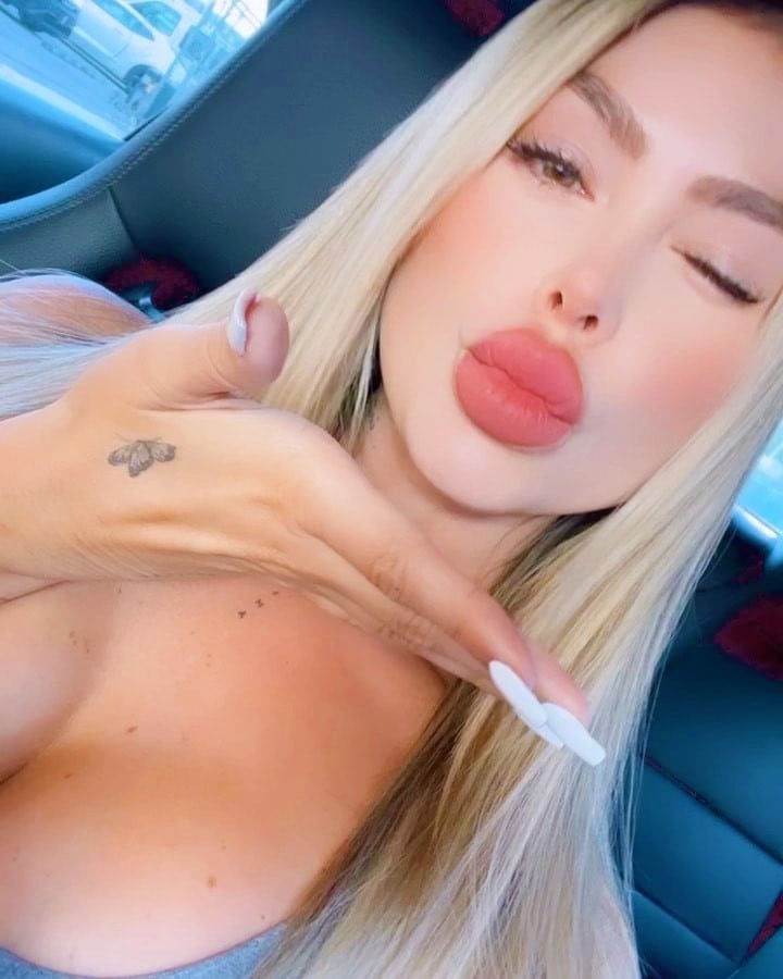 Paola Canas Paola Canas