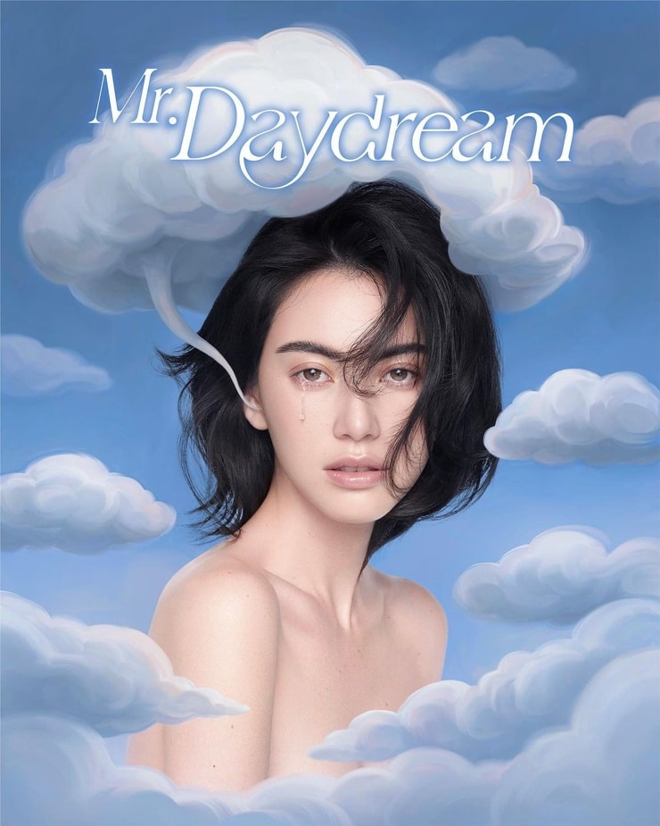 Davika Hoorne Davika Hoorne