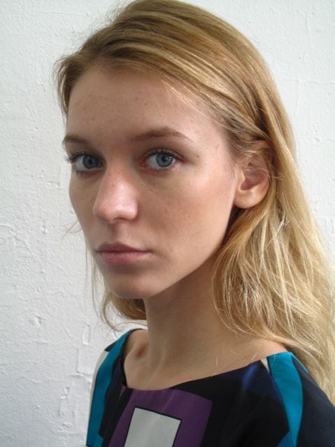 Inna Pilipenko