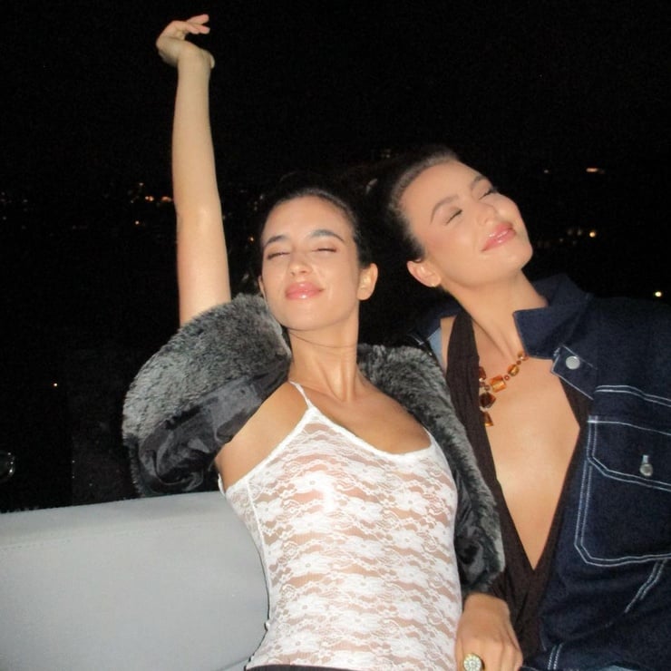 Elisha Herbert Elisha Herbert