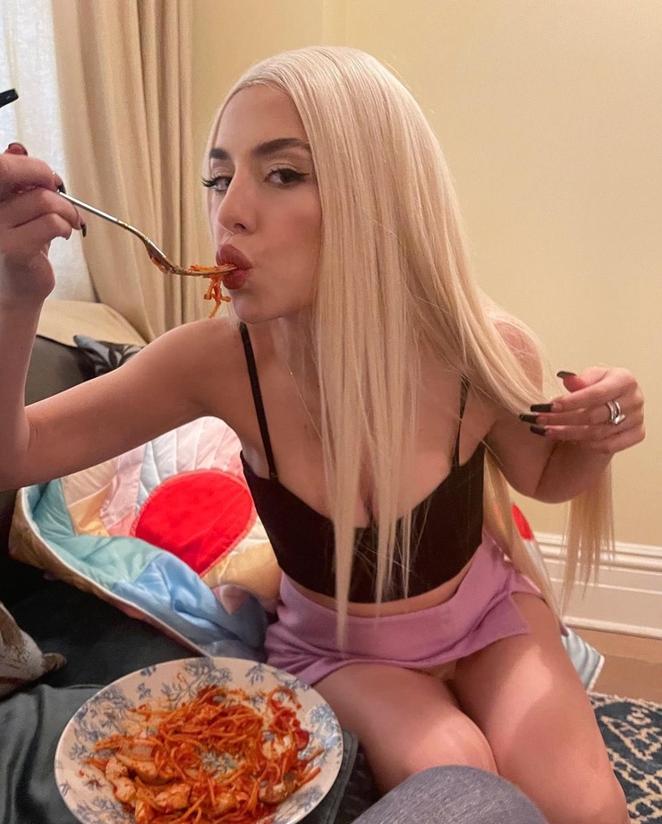 Ava Max