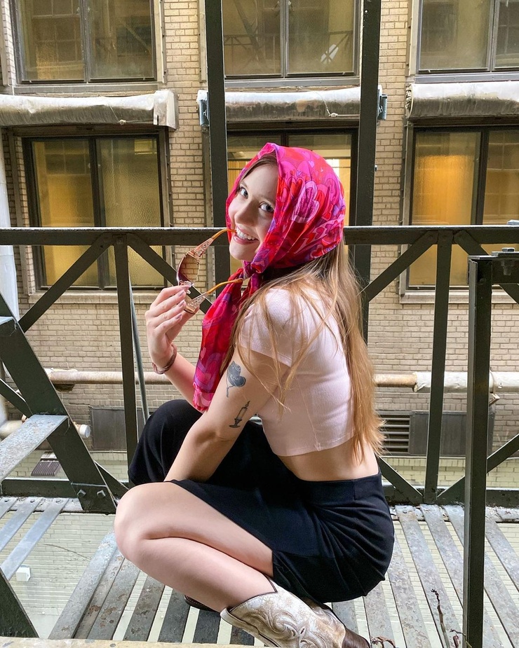 Picture of Jordan Burton