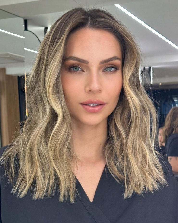Gabriela Tomilin