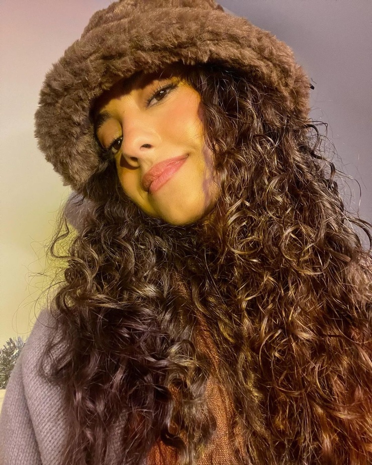 Nour Ardakani