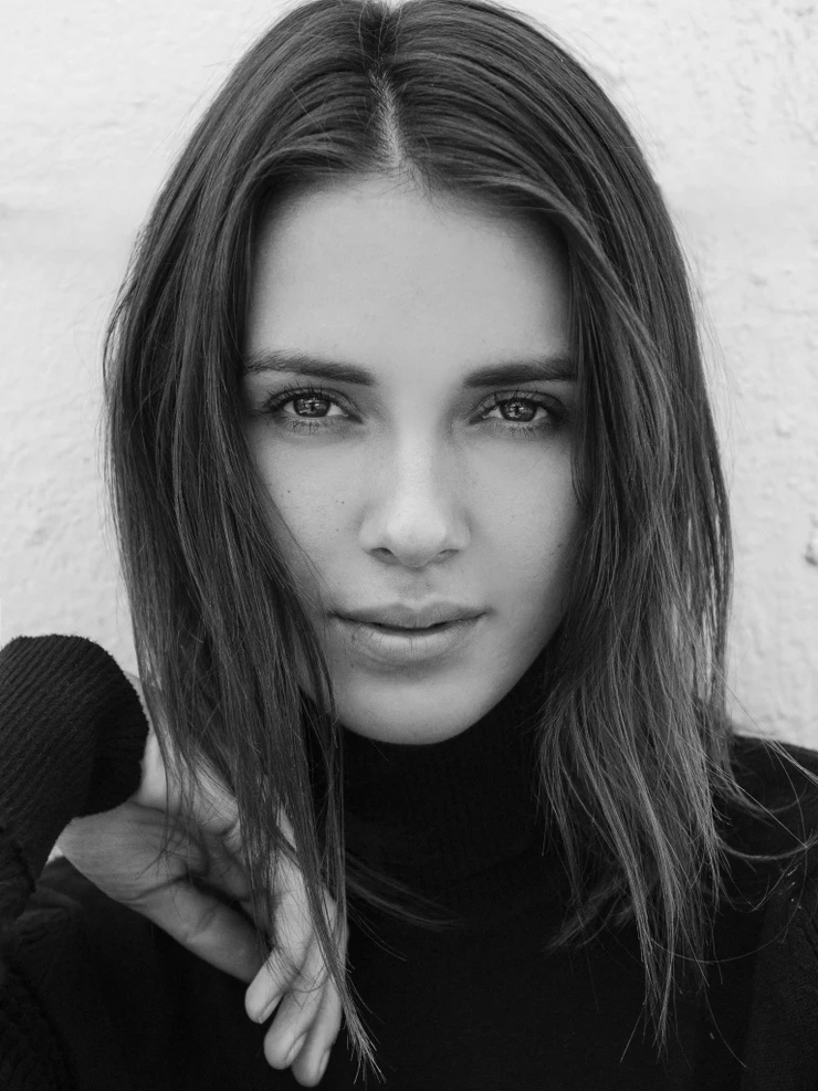 Noelle Smith
