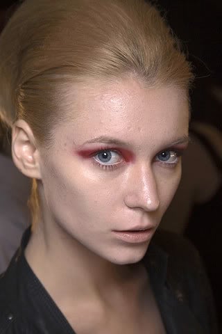 Inna Pilipenko