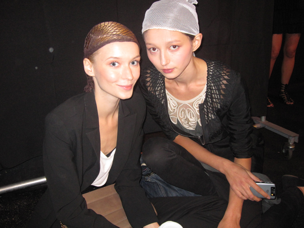 Inna Pilipenko