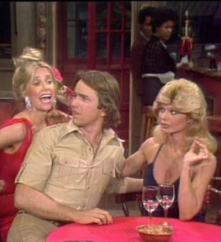 Suzanne Somers Suzanne Somers