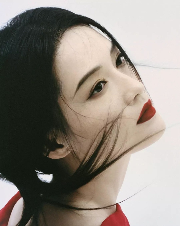 Qin Li