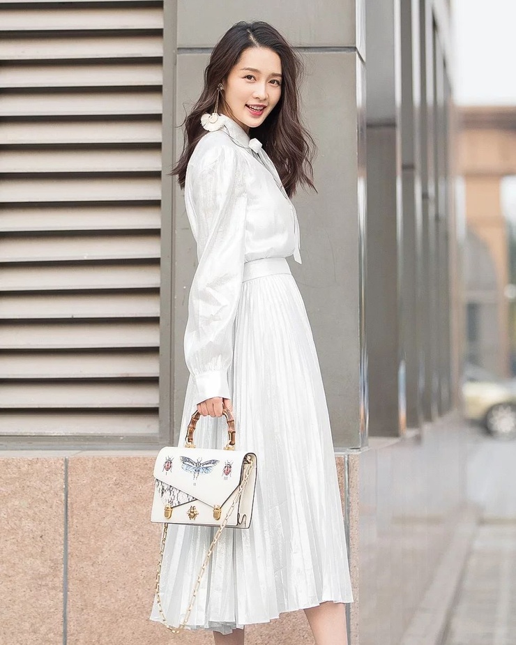 Qin Li