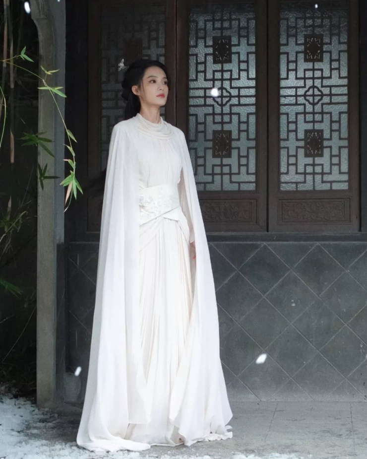 Qin Li